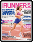 RUNNER'S WORLD 6/2024 Download 