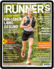 RUNNER'S WORLD 7/2024 Download 