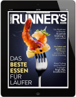 RUNNER'S WORLD Guide 1/2019 Download 