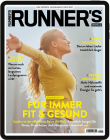RUNNER’S WORLD Guide 01/2024 Download 