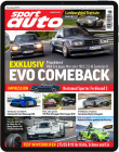 sport auto 11/2025 Download 