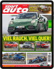 sport auto 3/2026 Download