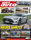 sport auto 5/2024 