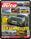 sport auto 8/2025 Download 