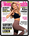 Women's Health 1/2026 Download