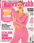 Women's Health 6/2025 