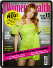 Women's Health 2/2025 Download 