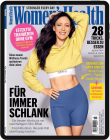 Women's Health 3/2025 Download 