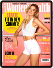 Women's Health 4/2025 Download 