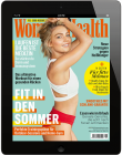 Women's Health 6/2020 Download 