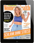 Women's Health 9/2020 Download 
