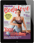 Women's Health Body Love 01/2020 Download 