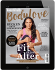Women's Health Body Love 01/2022 Download 