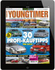 YOUNGTIMER 1/2019 Download 
