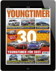 YOUNGTIMER 1/2021 Download 