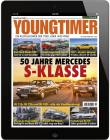 YOUNGTIMER 1/2022 Download 