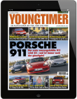 YOUNGTIMER 1/2023 Download 