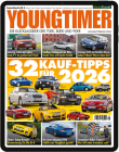 YOUNGTIMER 1/2026 Download