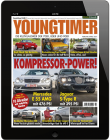 YOUNGTIMER 2/2021 Download 