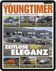 YOUNGTIMER 2/2024 Download 