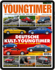 YOUNGTIMER 2/2026 Download