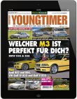 YOUNGTIMER 3/2019 Download 