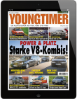YOUNGTIMER 3/2022 Download 