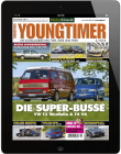 YOUNGTIMER 4/2018 Download 