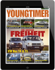 YOUNGTIMER 4/2020 Download 