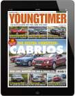 YOUNGTIMER 4/2022 Download 
