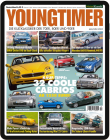 YOUNGTIMER 4/2025 Download 