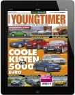 YOUNGTIMER 5/2018 Download 