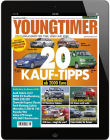 YOUNGTIMER 5/2019 Download 