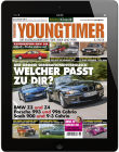 YOUNGTIMER 6/2018 Download 