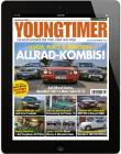 YOUNGTIMER 6/2019 Download 