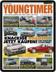 YOUNGTIMER 6/2024 Download 