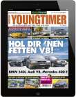 YOUNGTIMER 7/2018 Download 