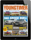 YOUNGTIMER 7/2019 Download 