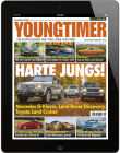 YOUNGTIMER 8/2020 Download 