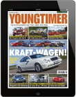 YOUNGTIMER 8/2022 Download 