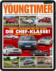 YOUNGTIMER 8/2025 Download 