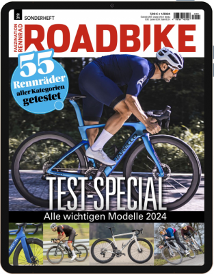 ROADBIKE TEST-SPECIAL 2024 Download 