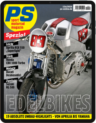 PS Spezial 2025 Download