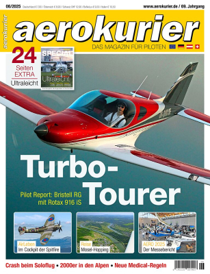 aerokurier