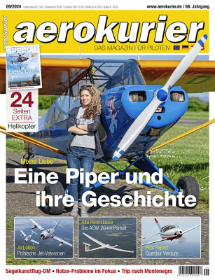 aerokurier