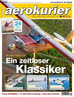 aerokurier aerokurier