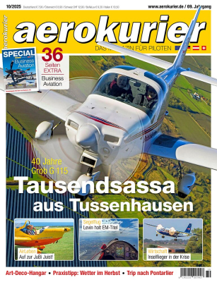 aerokurier aerokurier
