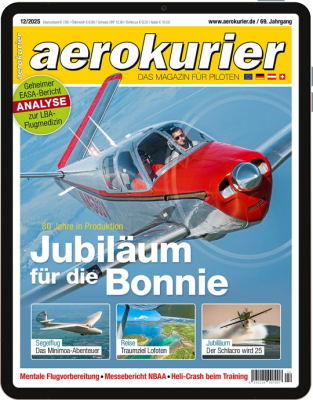 aerokurier 12/2025 Download 