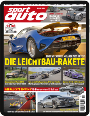 sport auto 10/2024 Download 