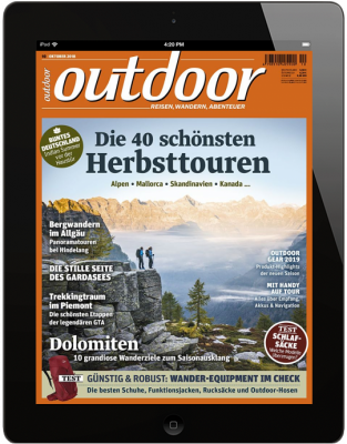 outdoor 10/2018 Download 